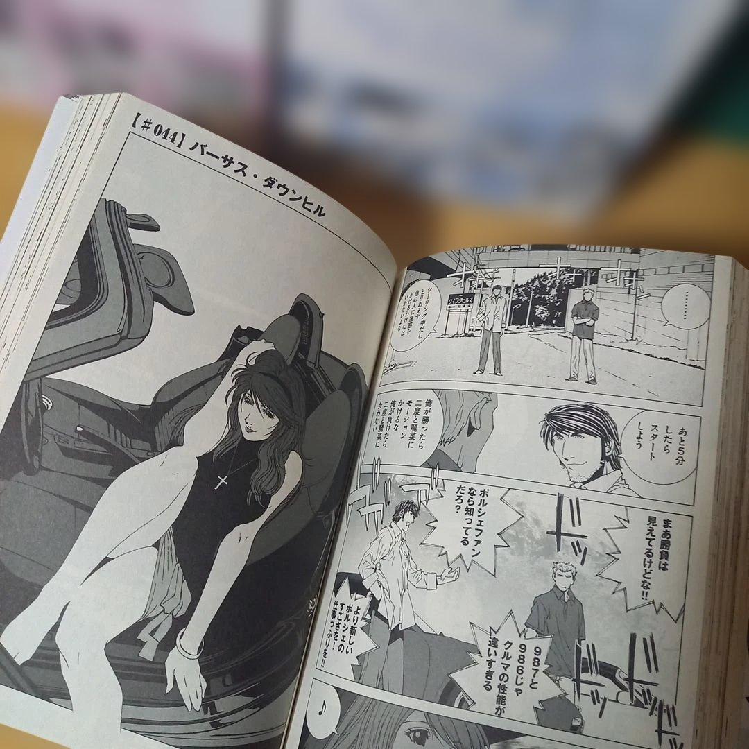 不揃い　10冊　彼女のカレラ　新装版(完全版サイズ)　1～10巻　麻宮騎亜