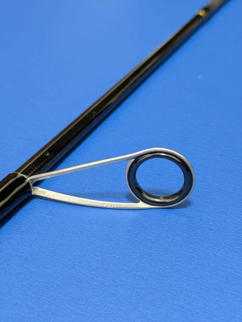 メジャークラフト　クロステージ CRX-762ML/S