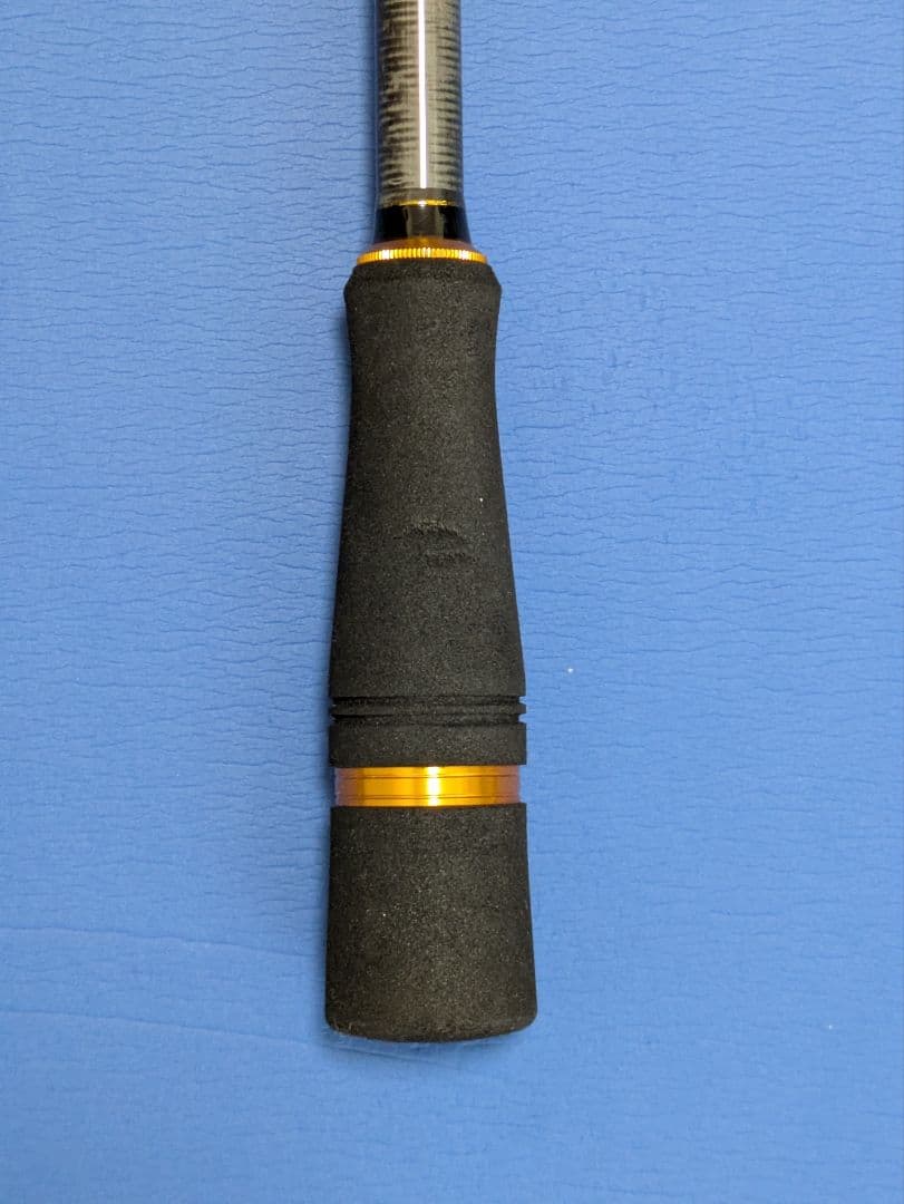 メジャークラフト　クロステージ CRX-762ML/S