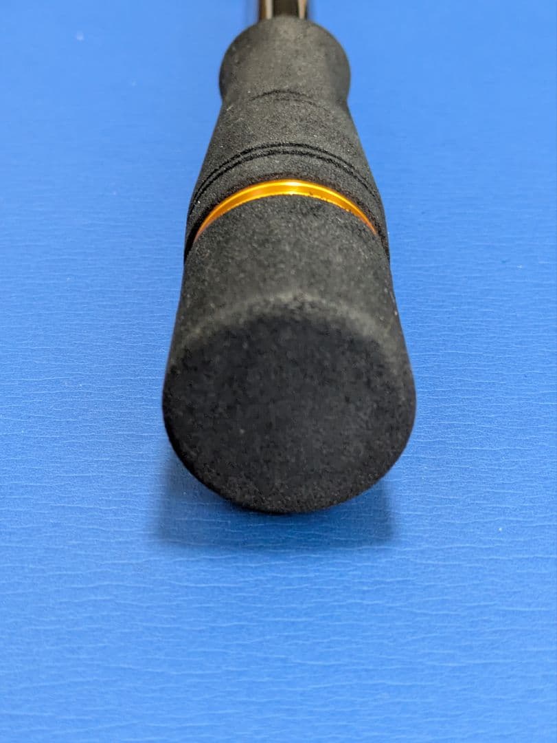 メジャークラフト　クロステージ CRX-762ML/S