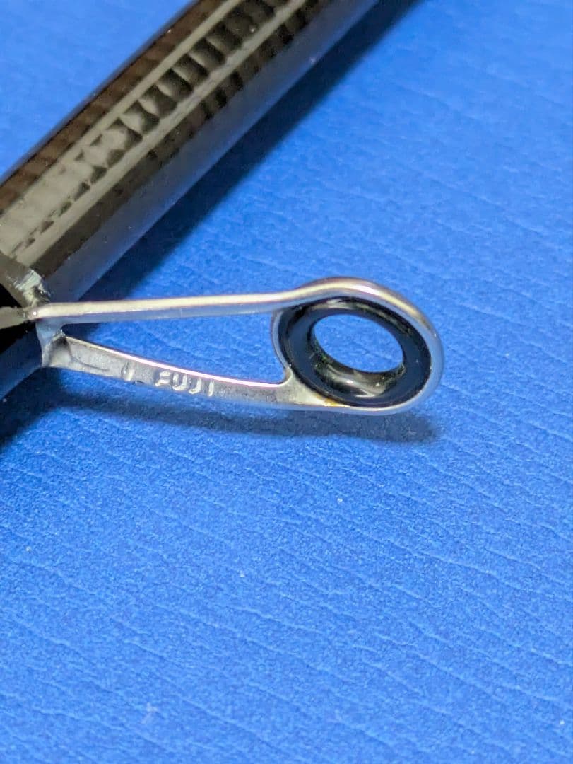 メジャークラフト　クロステージ CRX-762ML/S