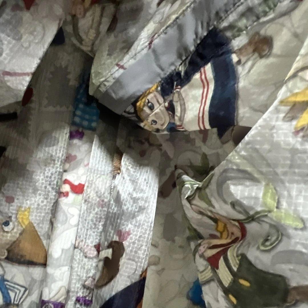 ❤️お値下げ★アルベロベロ❣️スプリングコート