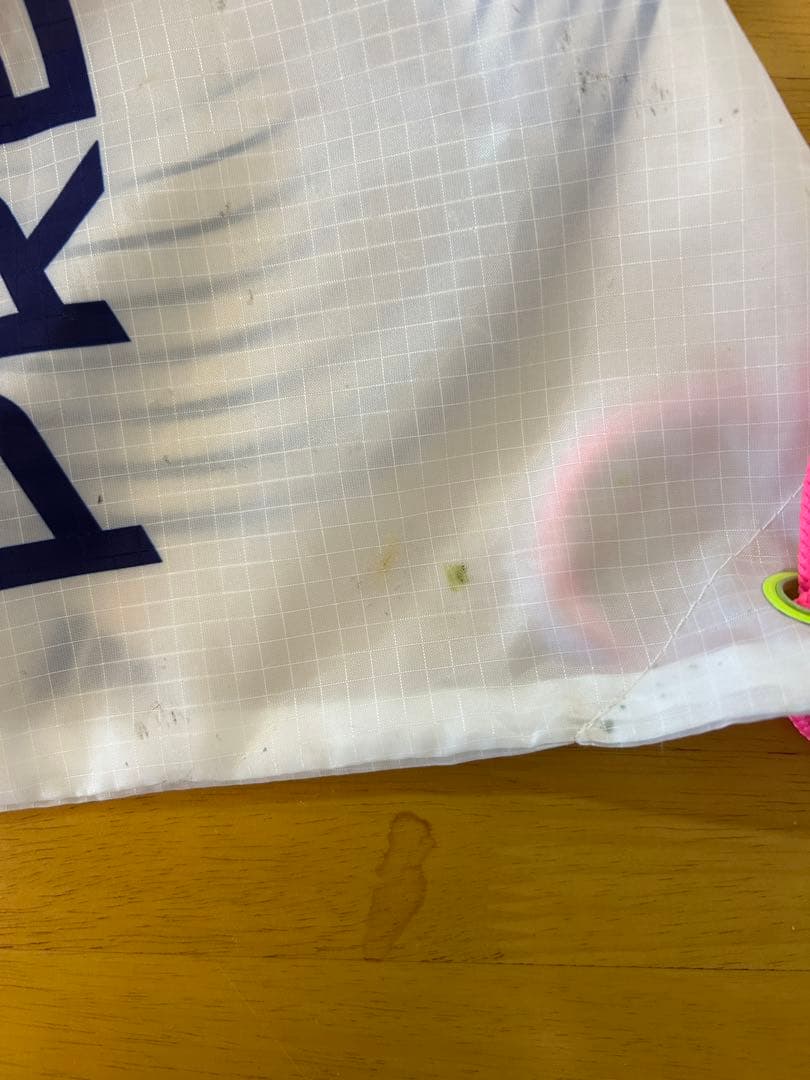 adidas Predator プレデター　FT FG 27cm