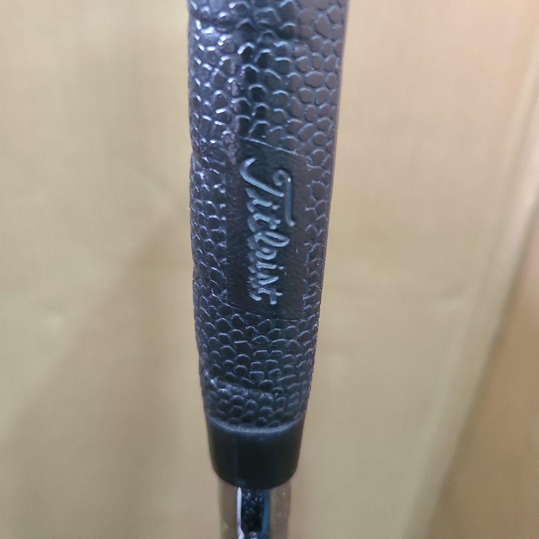 スコッティキャメロンニューポート２ Tel3