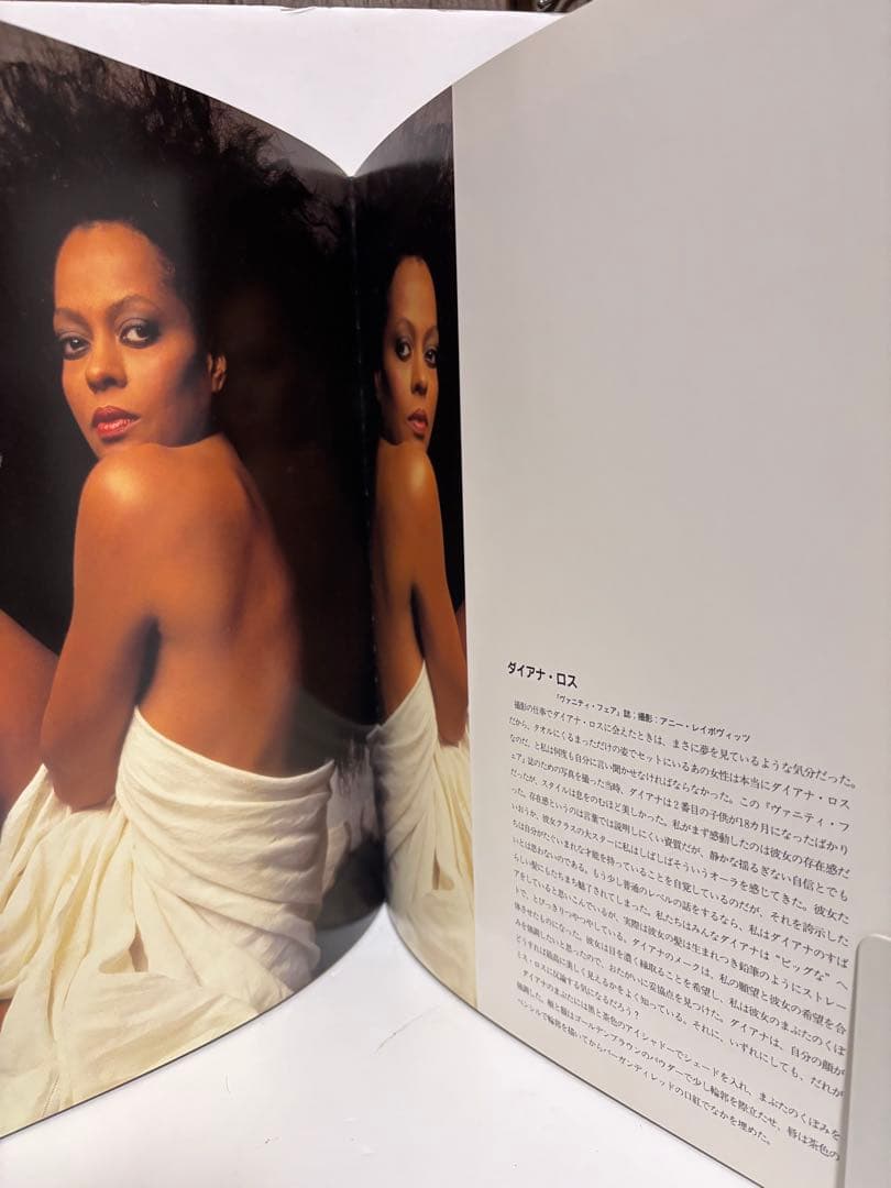 ケヴィン・オークイン Kevyn Aucoin メイク 実用書 ５冊