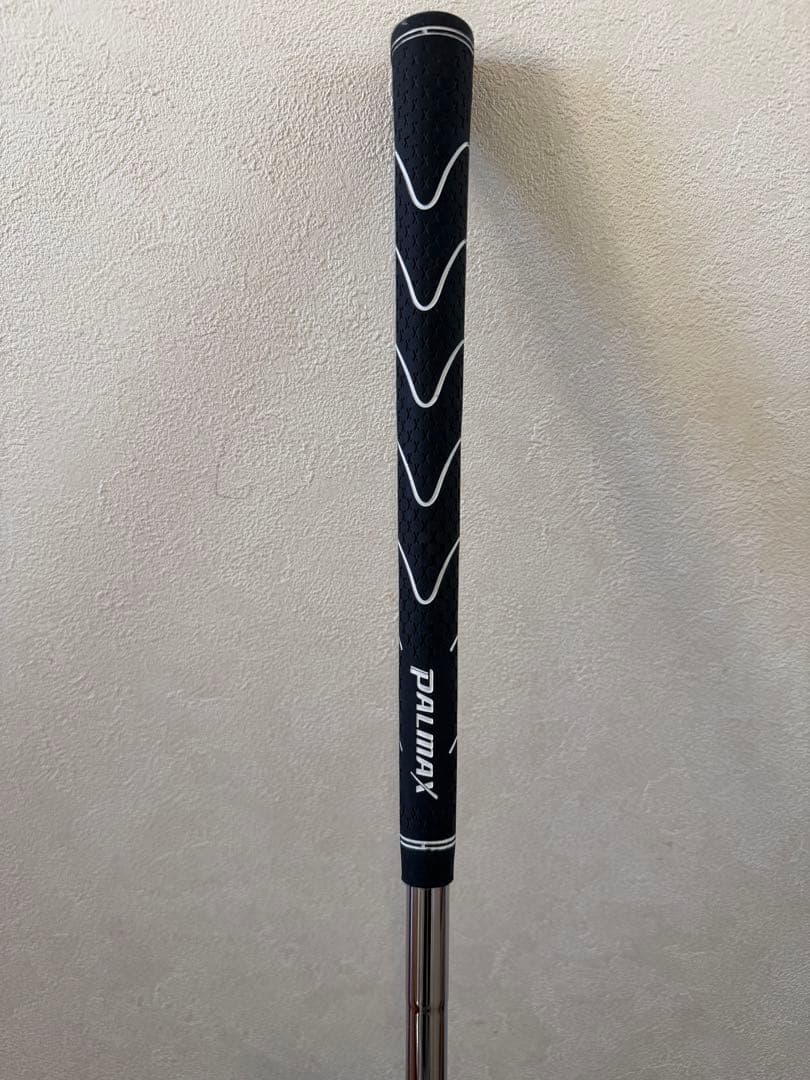 タイトリストボーケイウェッジSM9 セット　52度F、56度F