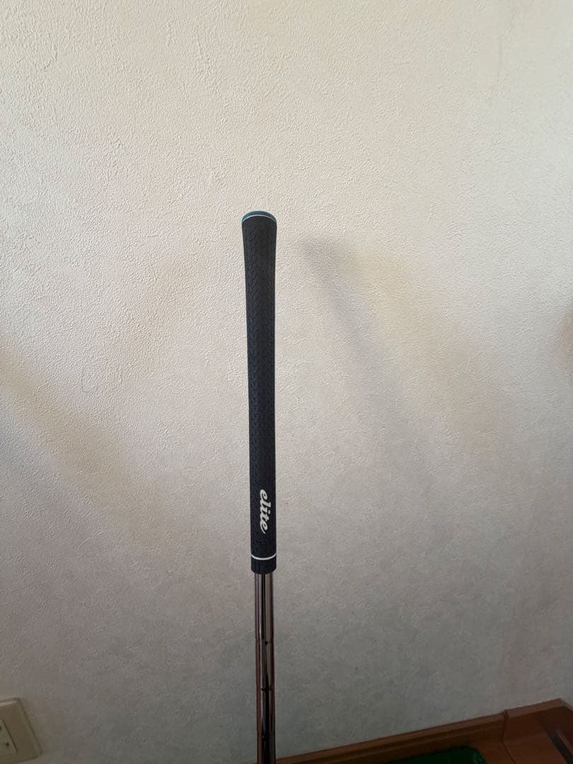 タイトリストボーケイウェッジSM9 セット　52度F、56度F