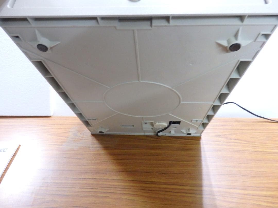 0220 5部門 MA-550 すぐ使える 設定無料 東芝テック レジスター