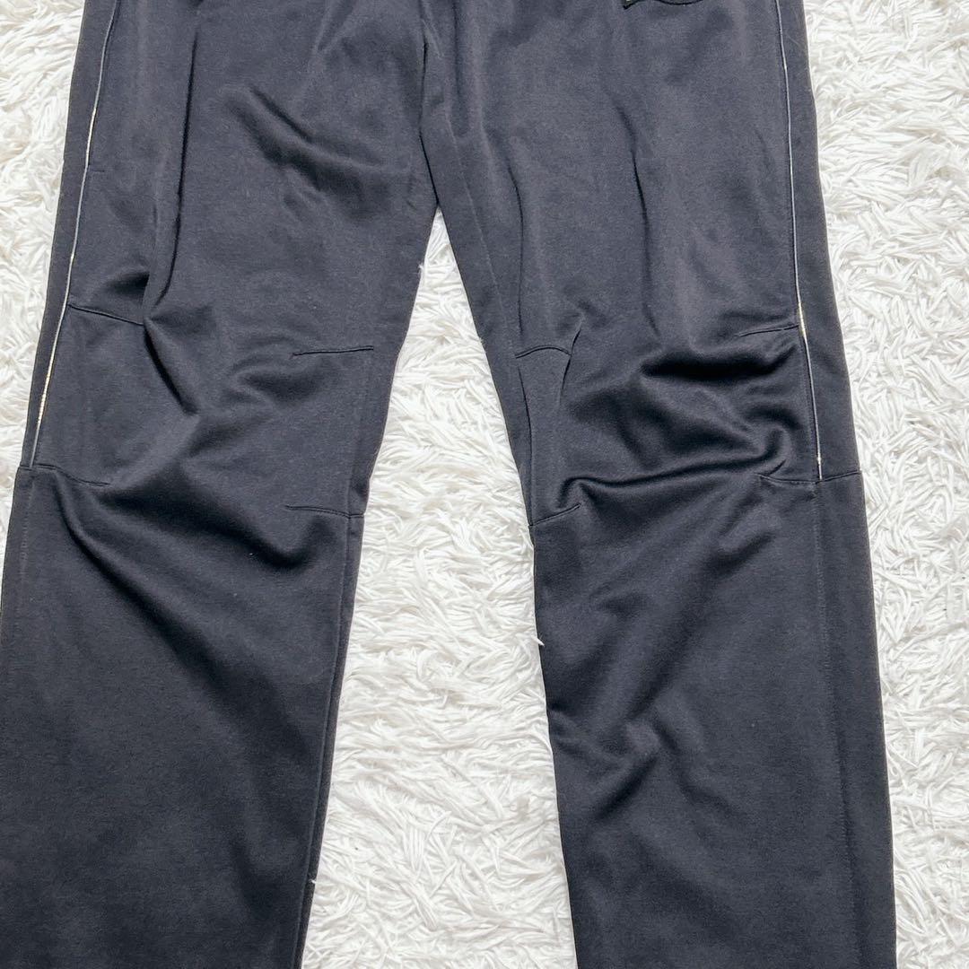 【2152】Rawlings 中綿 ウインドブレーカー グラコン セットアップ