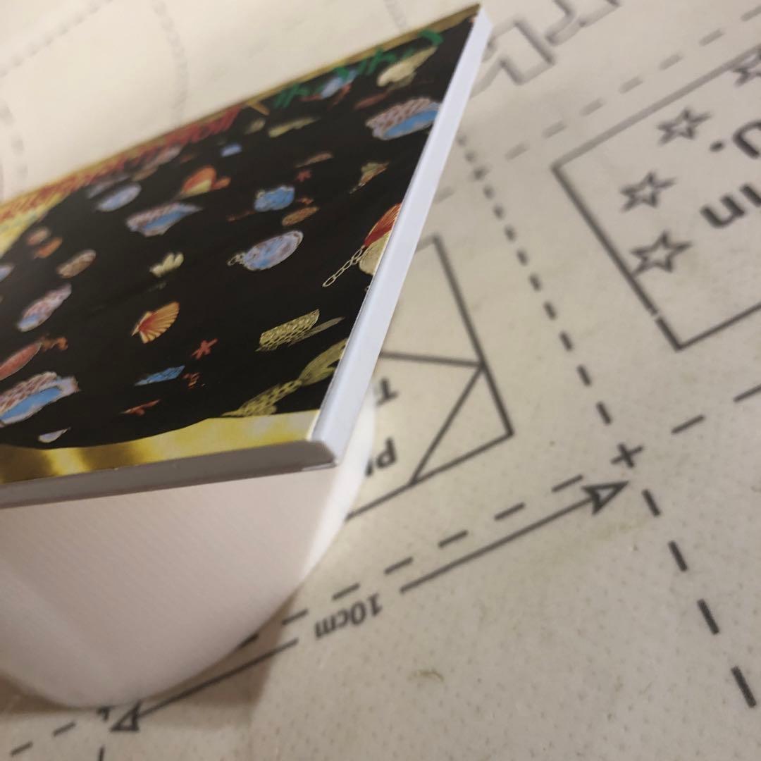 テンテン　CD ベートーベンだねRock’n’Roll