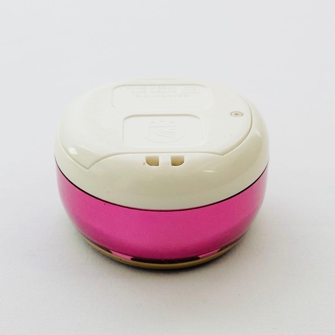 【動作正常】TAMAGOTCHI 4U PINK たまごっち 4U ピンク