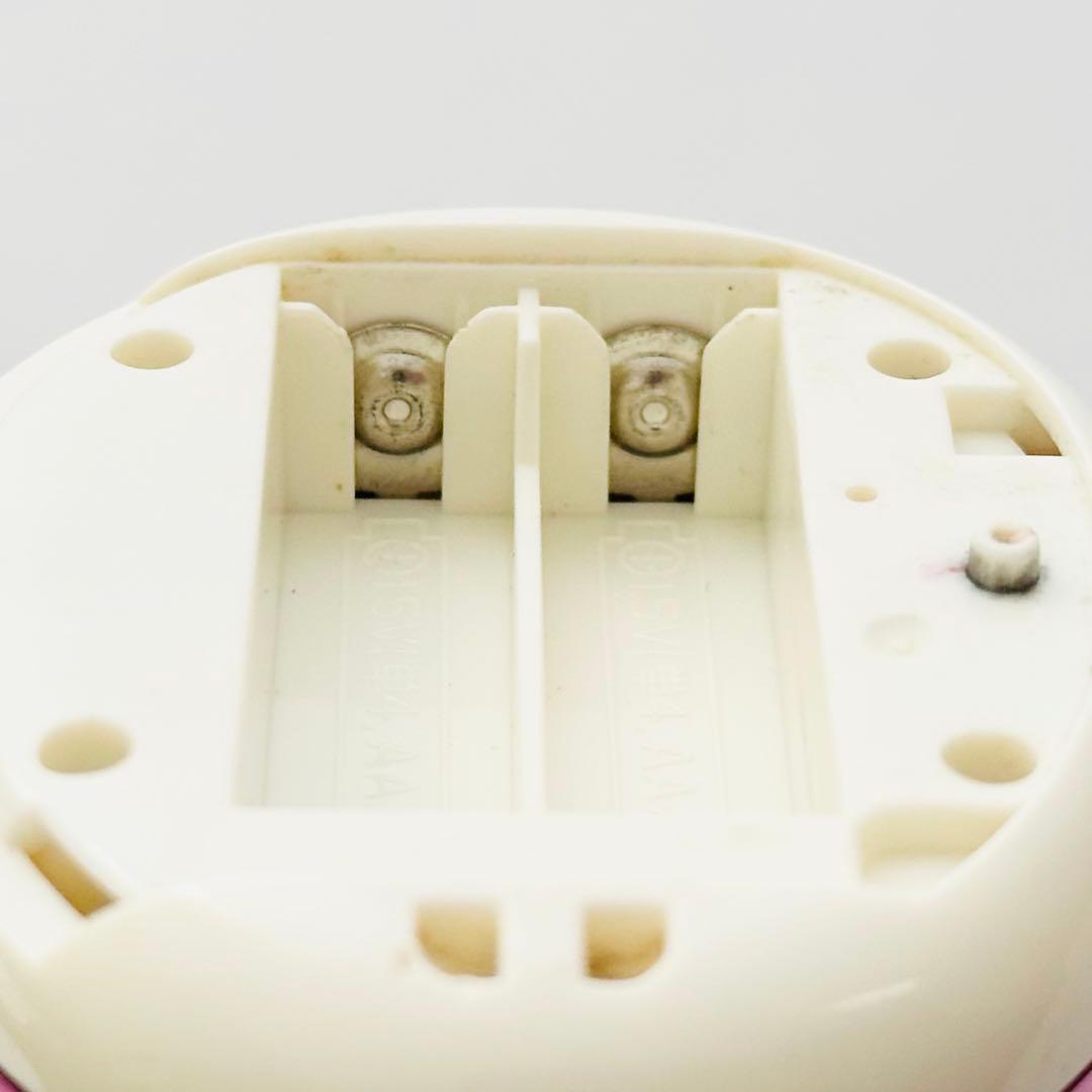 【動作正常】TAMAGOTCHI 4U PINK たまごっち 4U ピンク