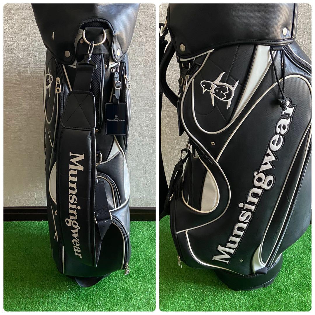 ゴルフクラブセット　TOBUNDA