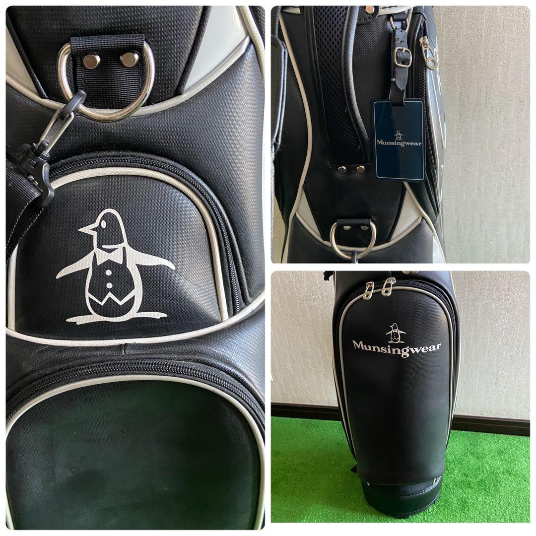 ゴルフクラブセット　TOBUNDA