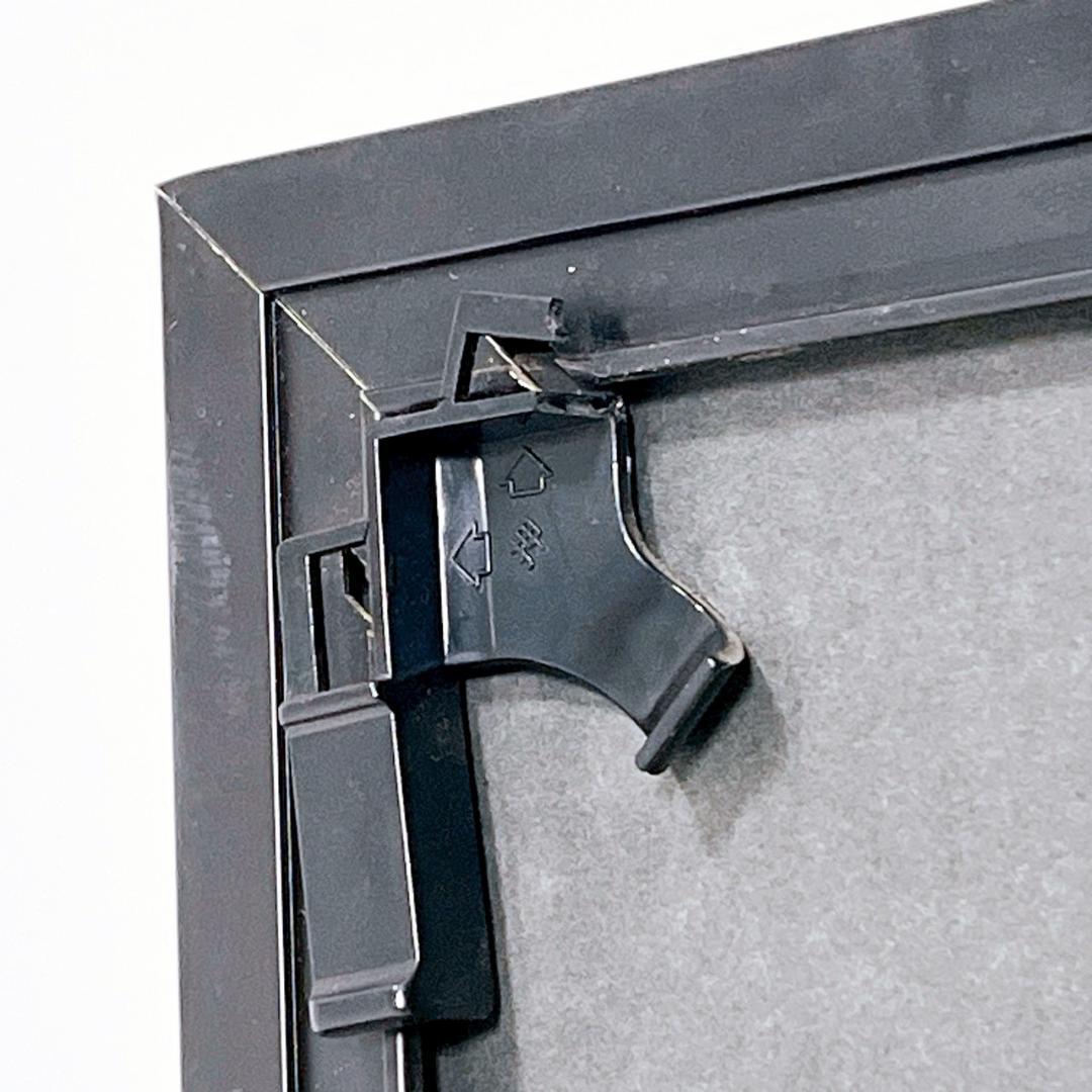 鶴田一郎 美人画 アンティーク ポスター画 絵画