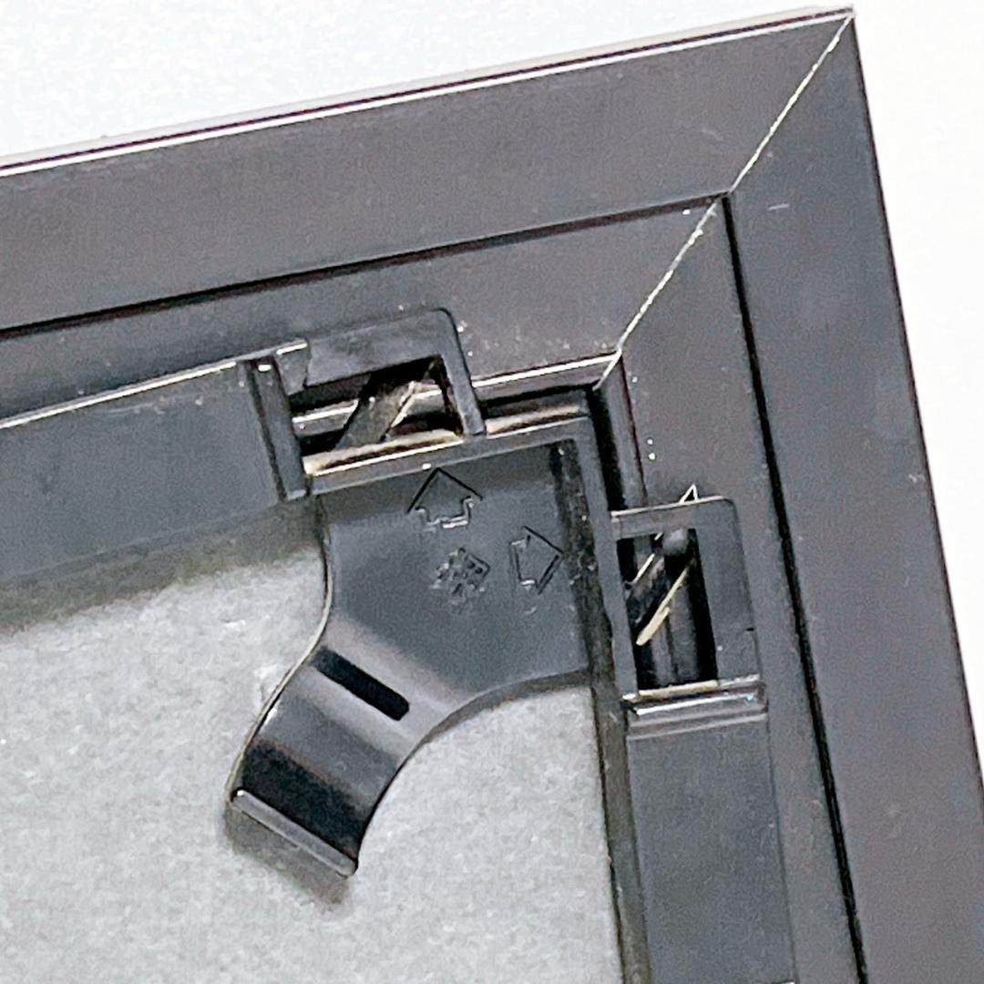 鶴田一郎 美人画 アンティーク ポスター画 絵画