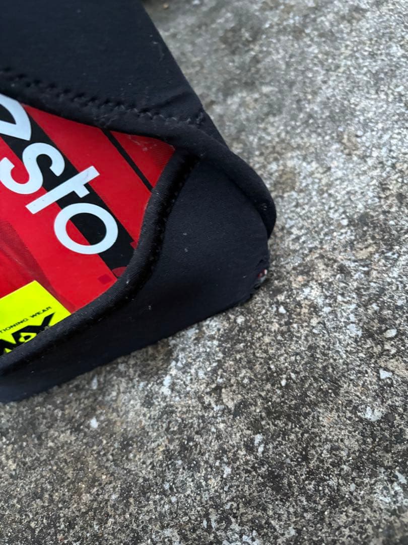 OGASAKA スノーボード