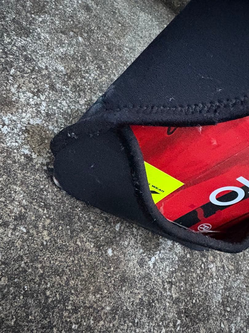 OGASAKA スノーボード