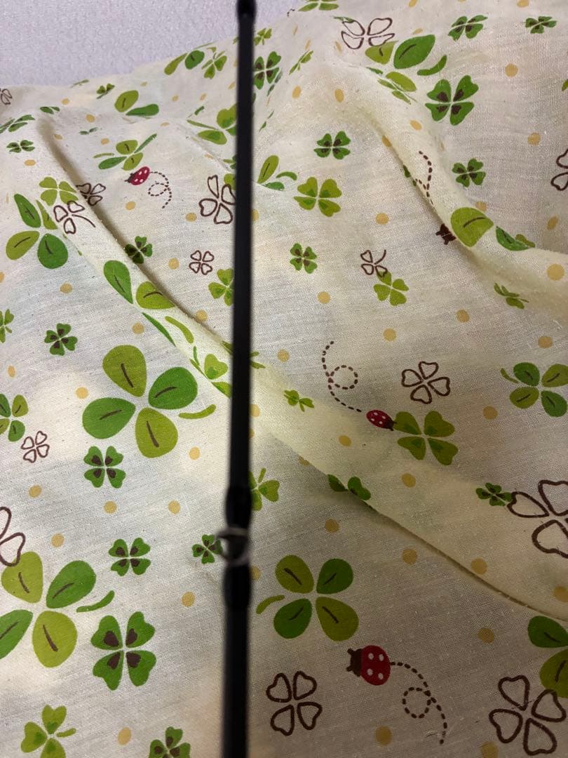 スタジオコンポジットパラドックス73-5