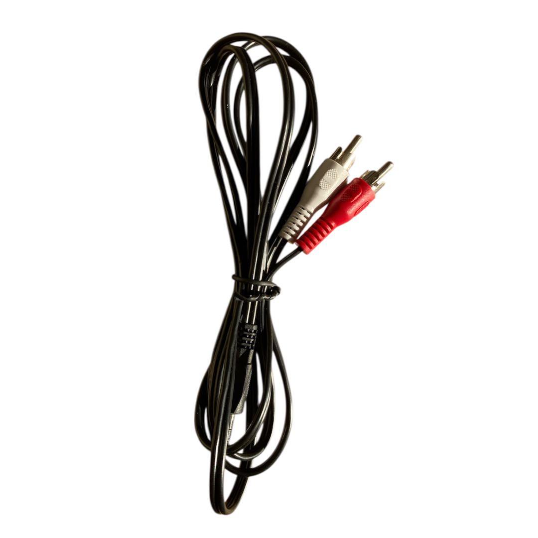 【美品】Roland DJ-202 DJコントローラー おまけ2点付き