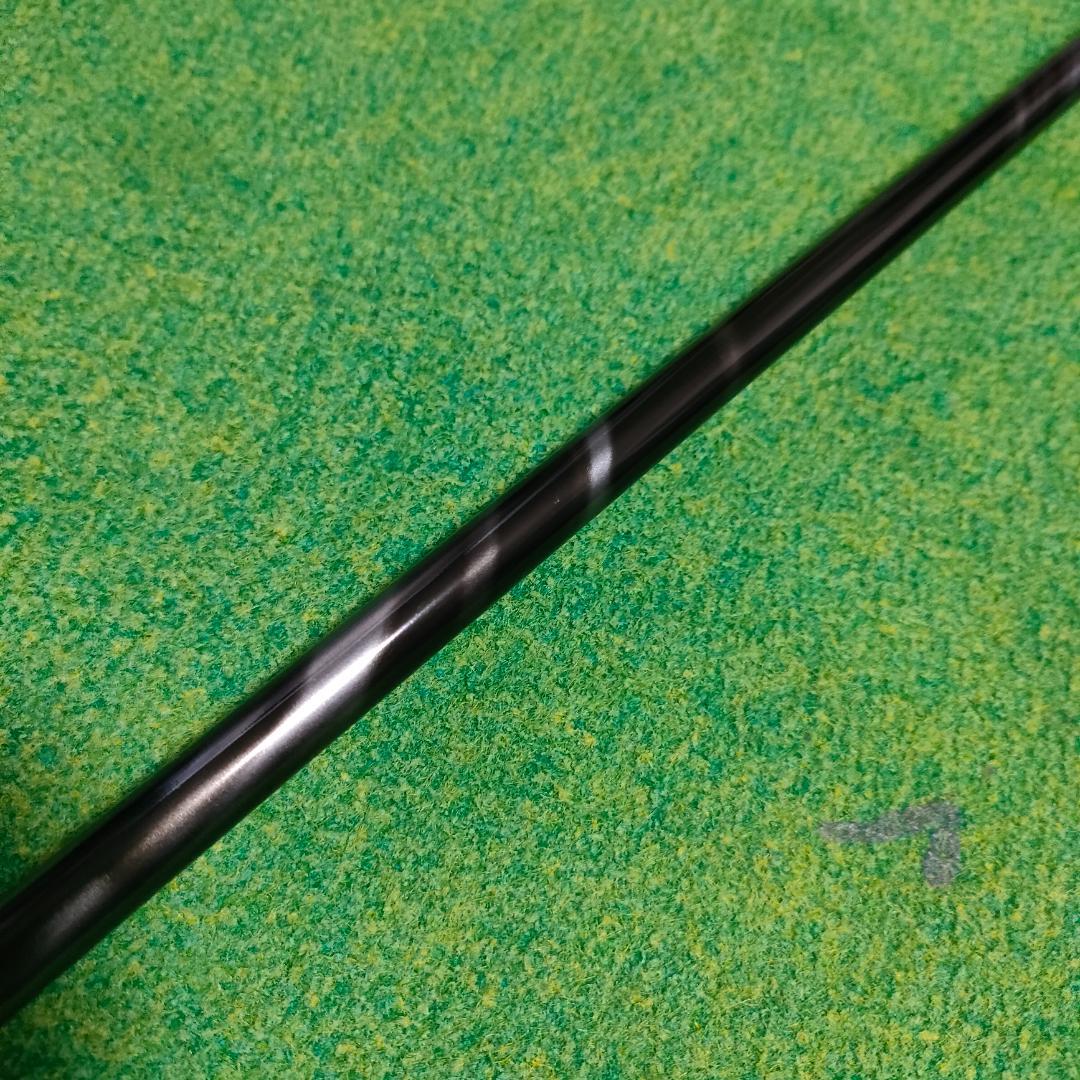 テーラーメイドスリーブ　スピーダー661エボリューション4　6S　DW　エボⅣ