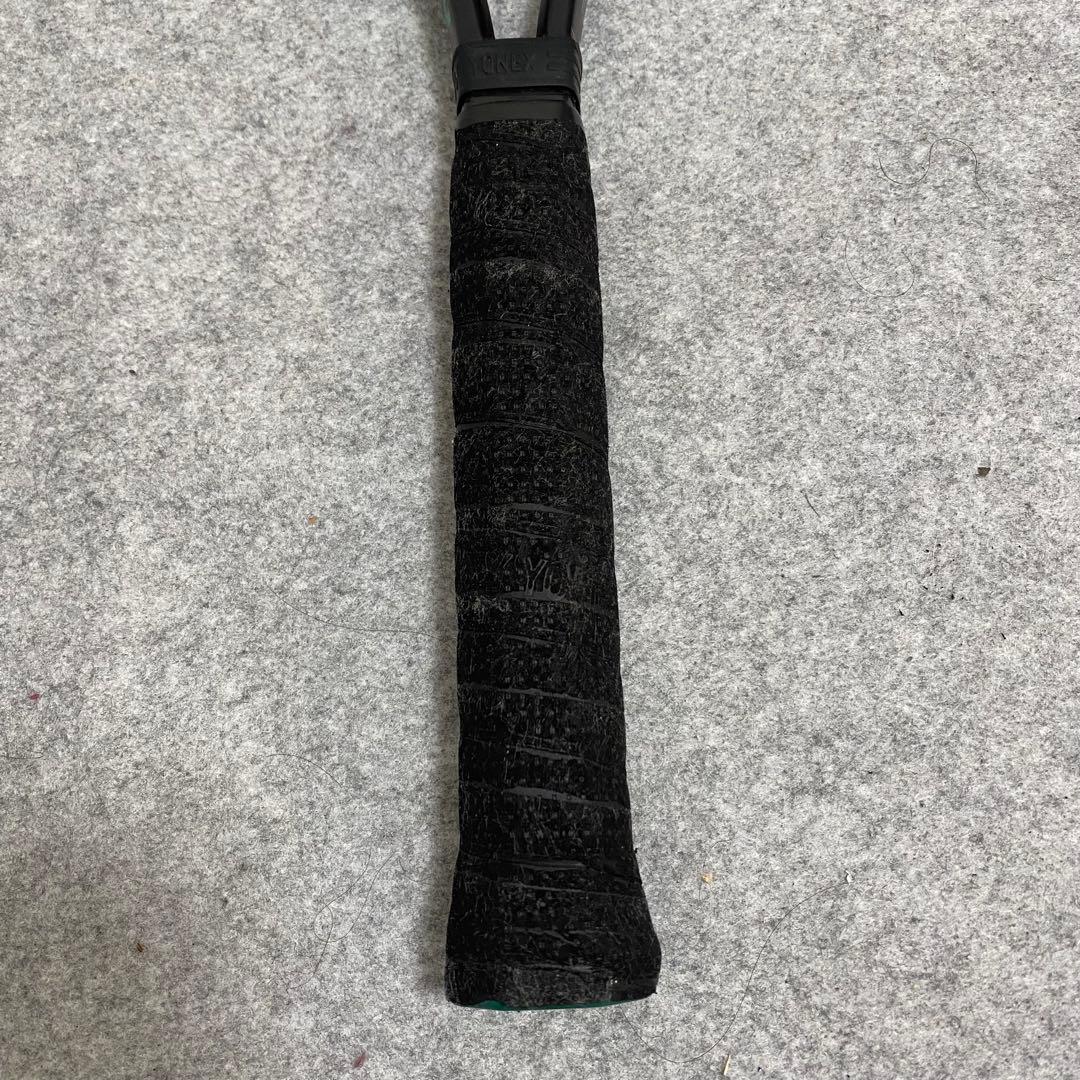 YONEX ブイコアプロ104 G2