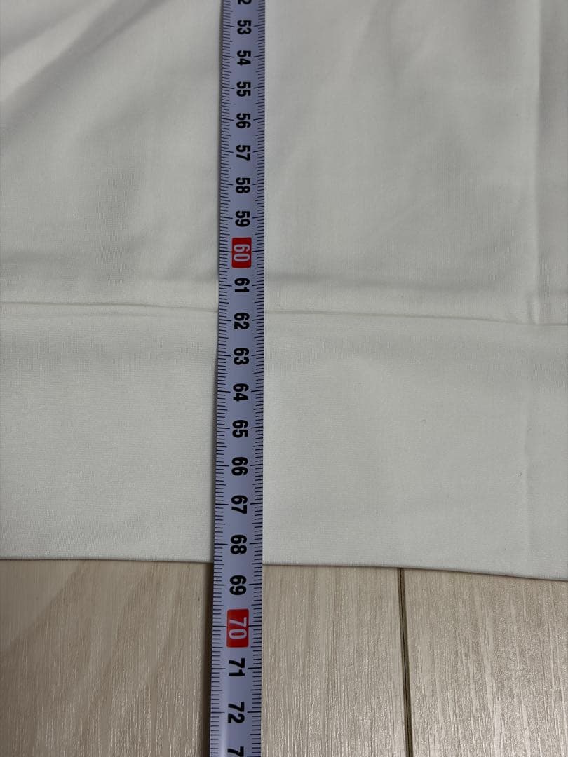 Puma イタリア代表 ジャージ ホワイト