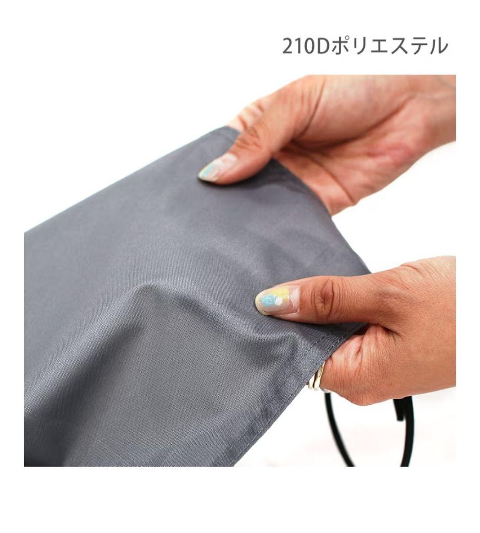 美品❕DOD ONE POLE (M) テント&別売専用グランドシート付き