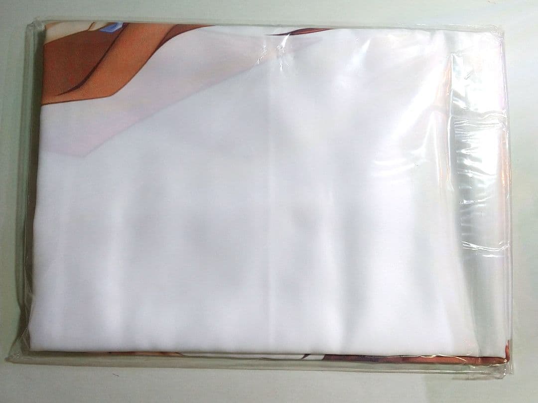 CLANNAD 初回限定版 予約特典付き