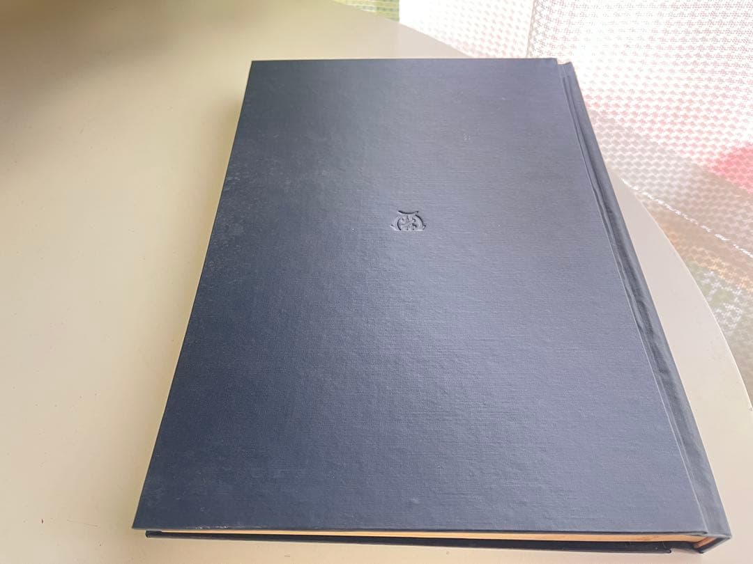 日本字デザイン 佐藤敬之輔 丸善 古書