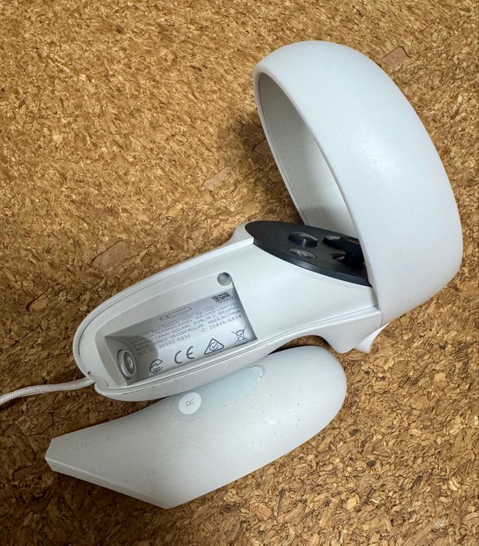 オキュラス　 Quest 2 256GB