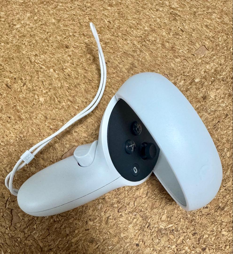 オキュラス　 Quest 2 256GB