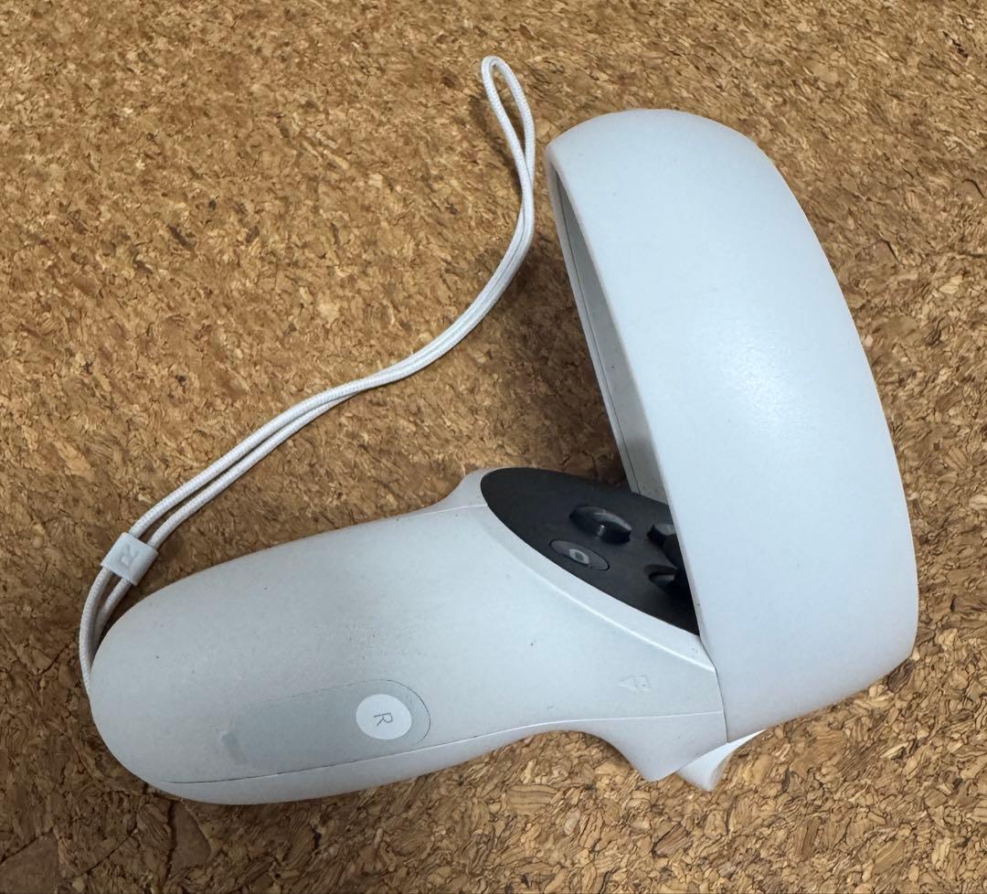 オキュラス　 Quest 2 256GB