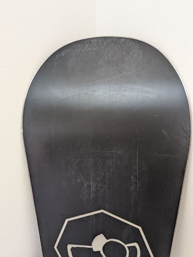 CAPiTA　スノーボード