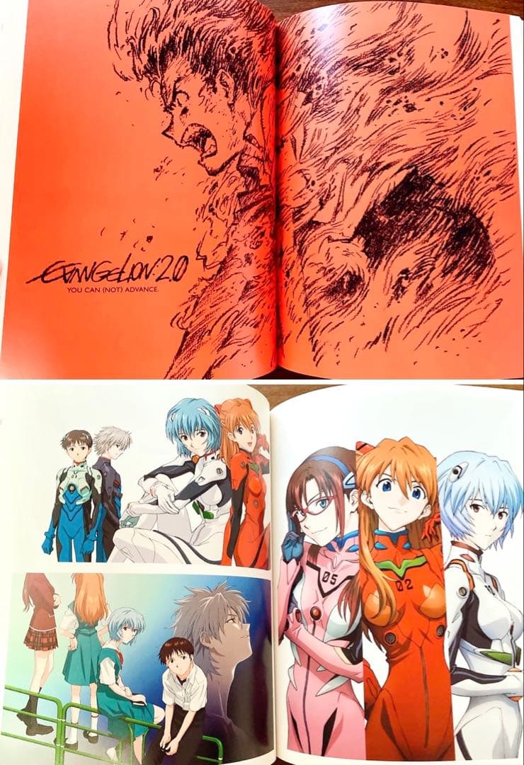 【送料込み】松原秀典イラストワークス【希少・帯付き】