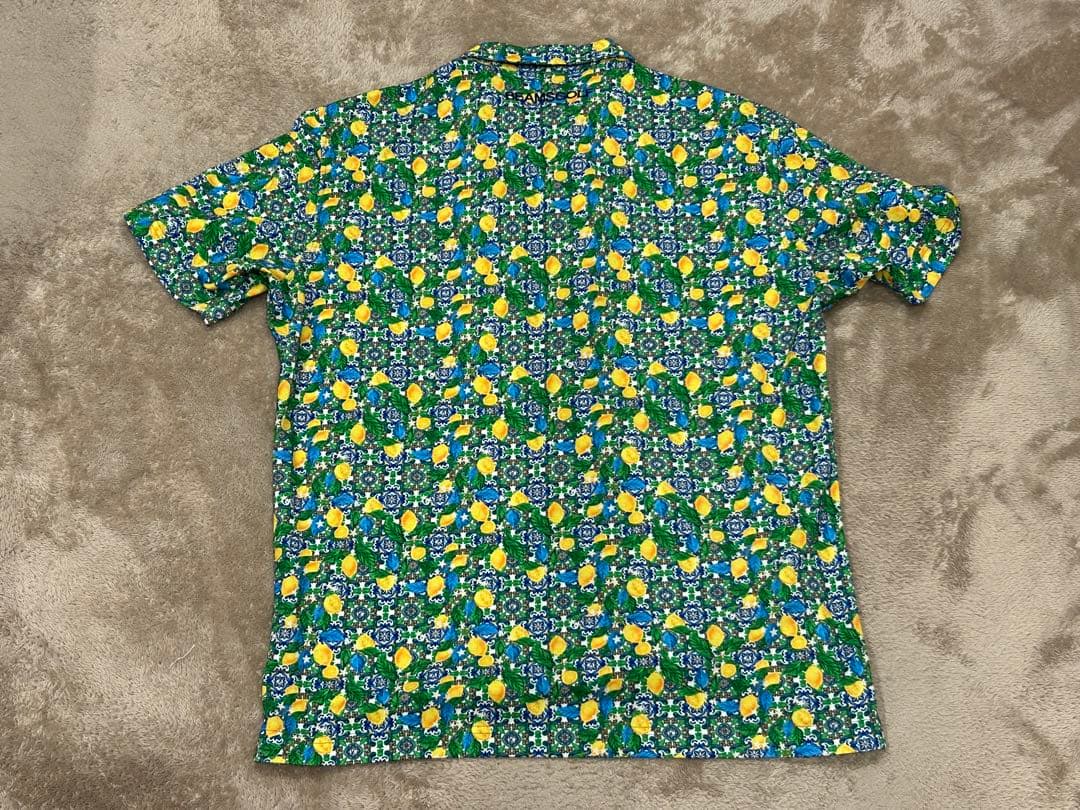 ビームスゴルフ BEAMSGOLF ゴルフ BEAMS GOLF ビームス XL