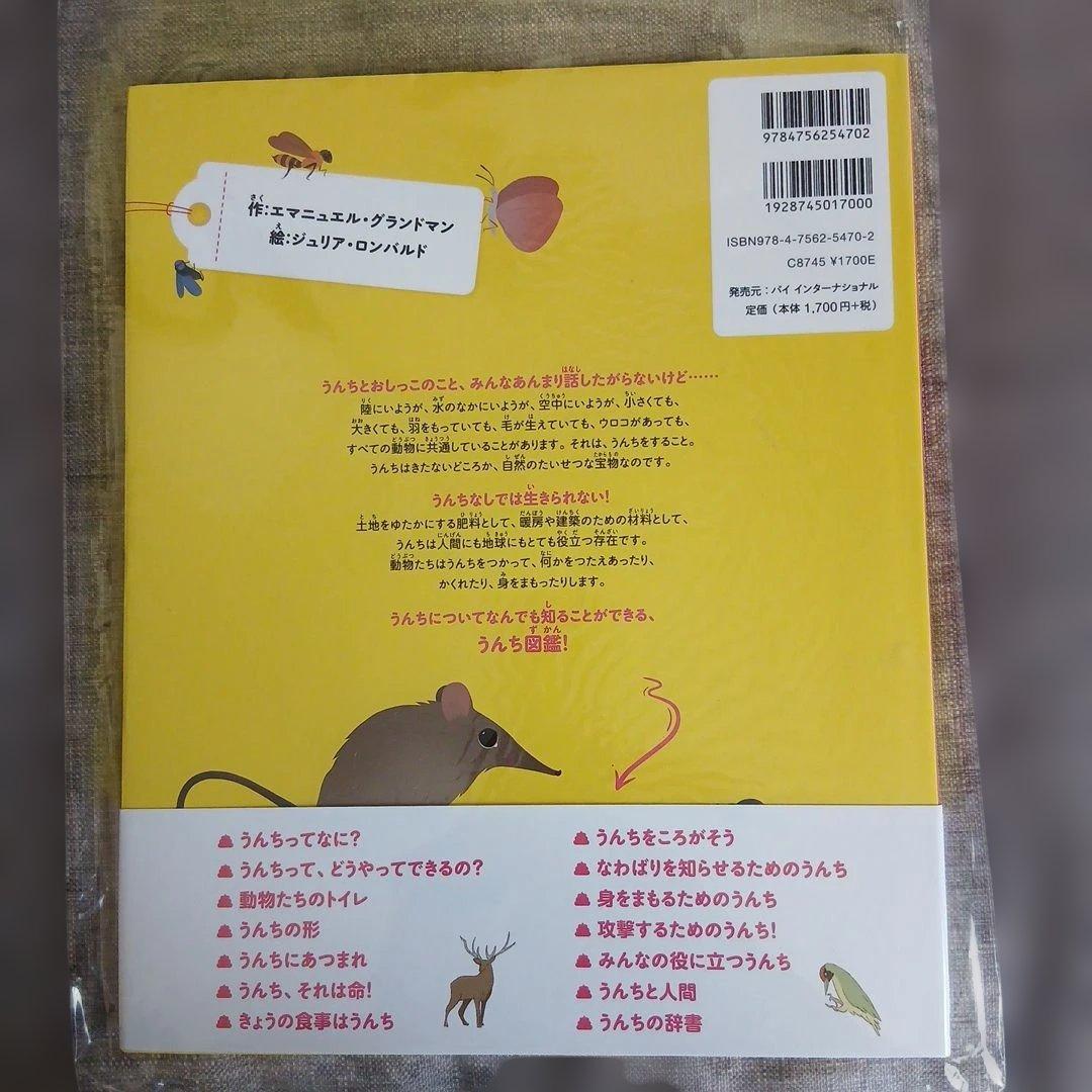 まとめ売り　絵本　仕掛け絵本　どうぶつ　せかい地図　恐竜大行進　のりものずかん