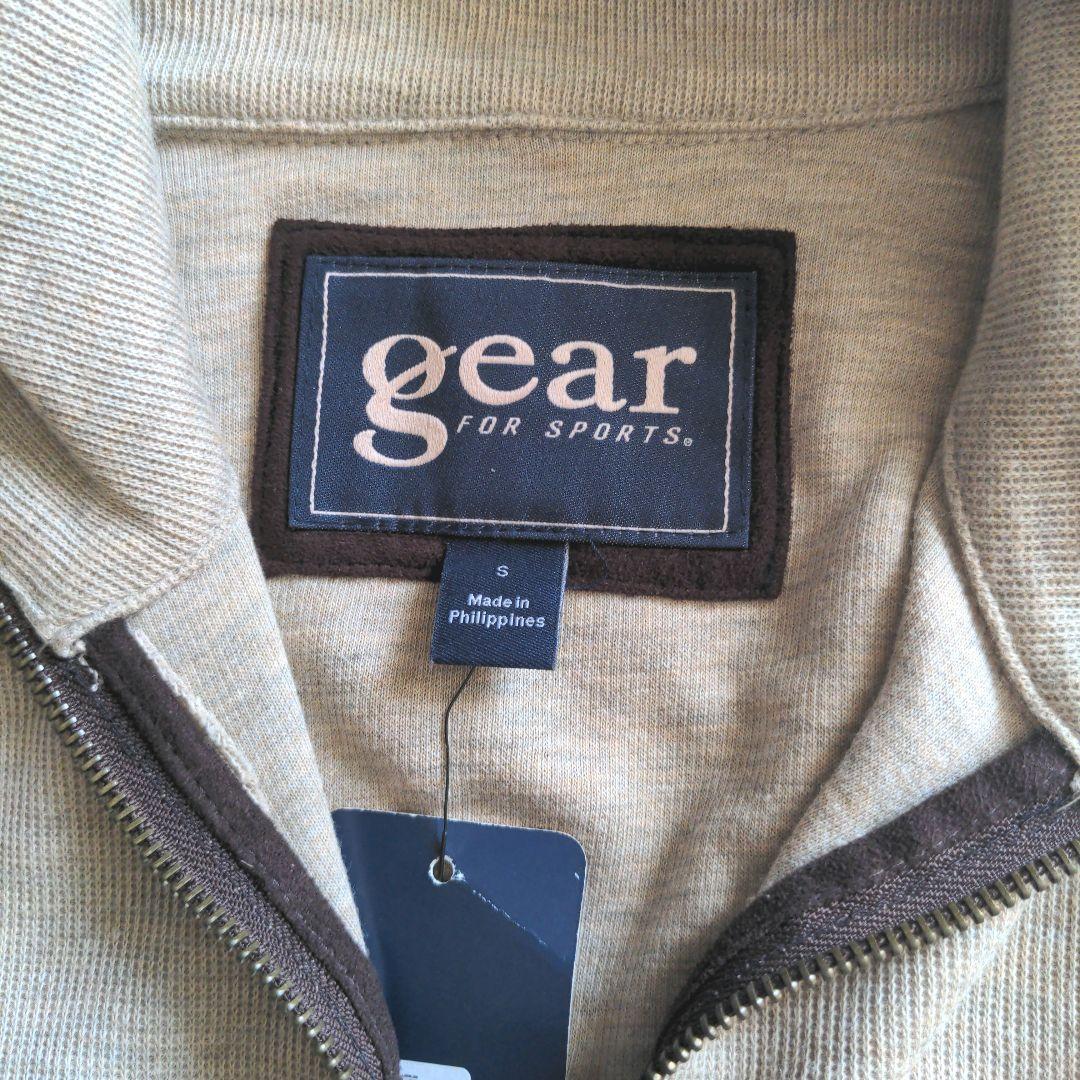 ハワイ島 WAIKoloaワイコロア　ハーフ ジップアップポロシャツとプレート