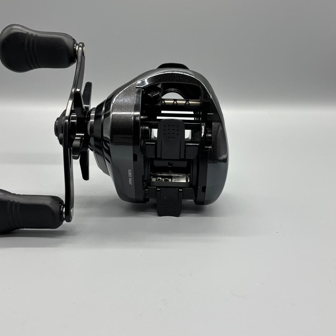 18 アンタレス DCMD XG 右ハンドル　No.1