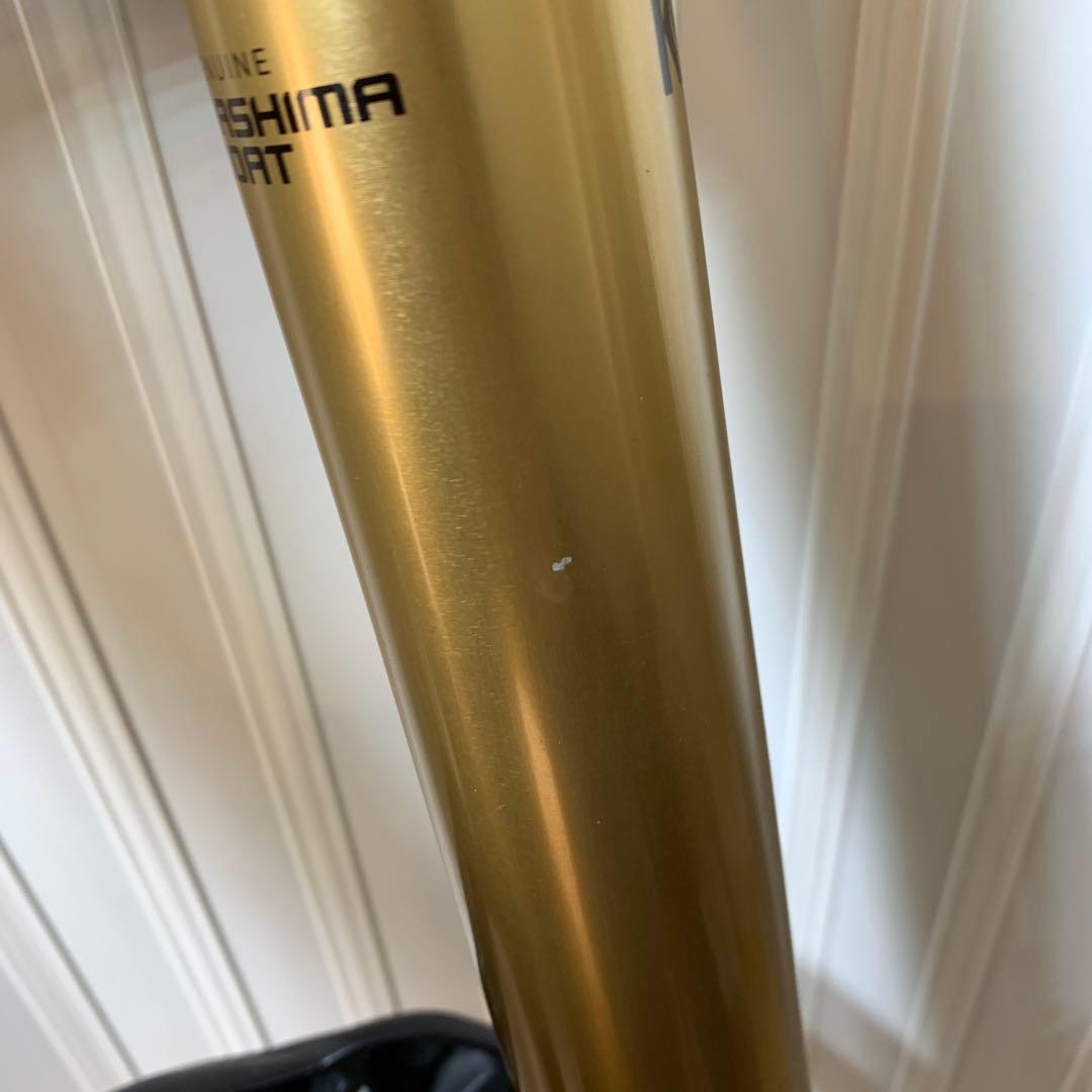 限定価格！FOX40 27.5 DH ダウンヒルフォーク エアーサスペンション