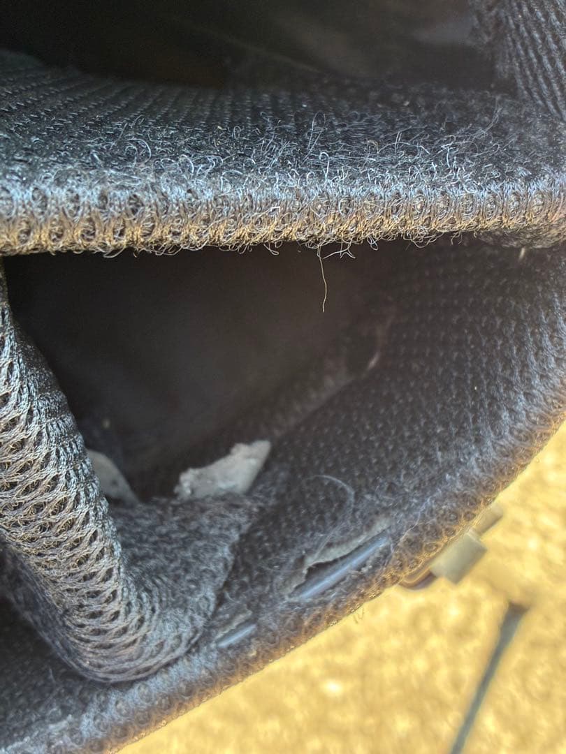 早い者勝ち格安J.LINDEBERGジェイリンドバーグ スタンドキャディバッグ