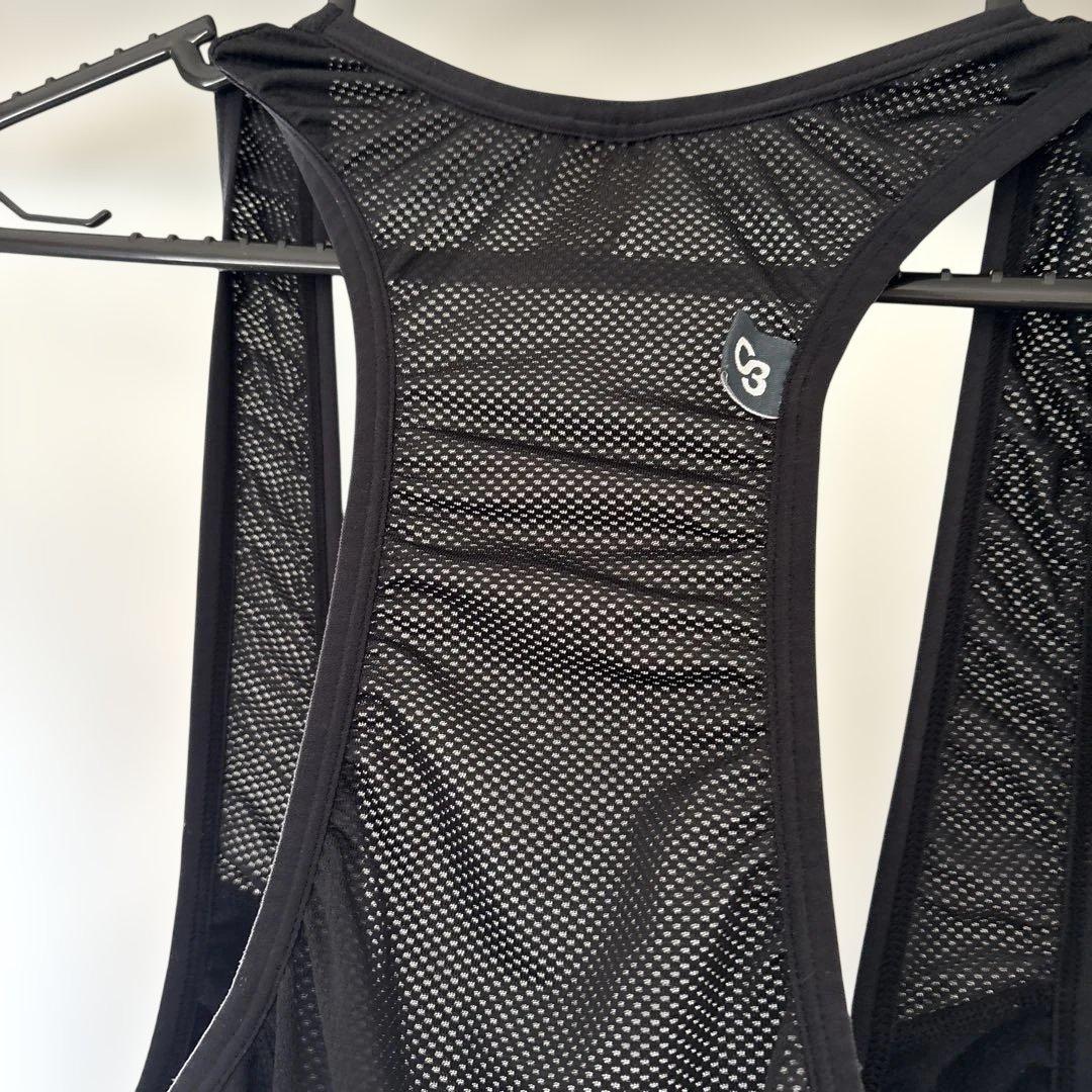 CRAFT ロードバイク　サイクルジャージ　上下セット