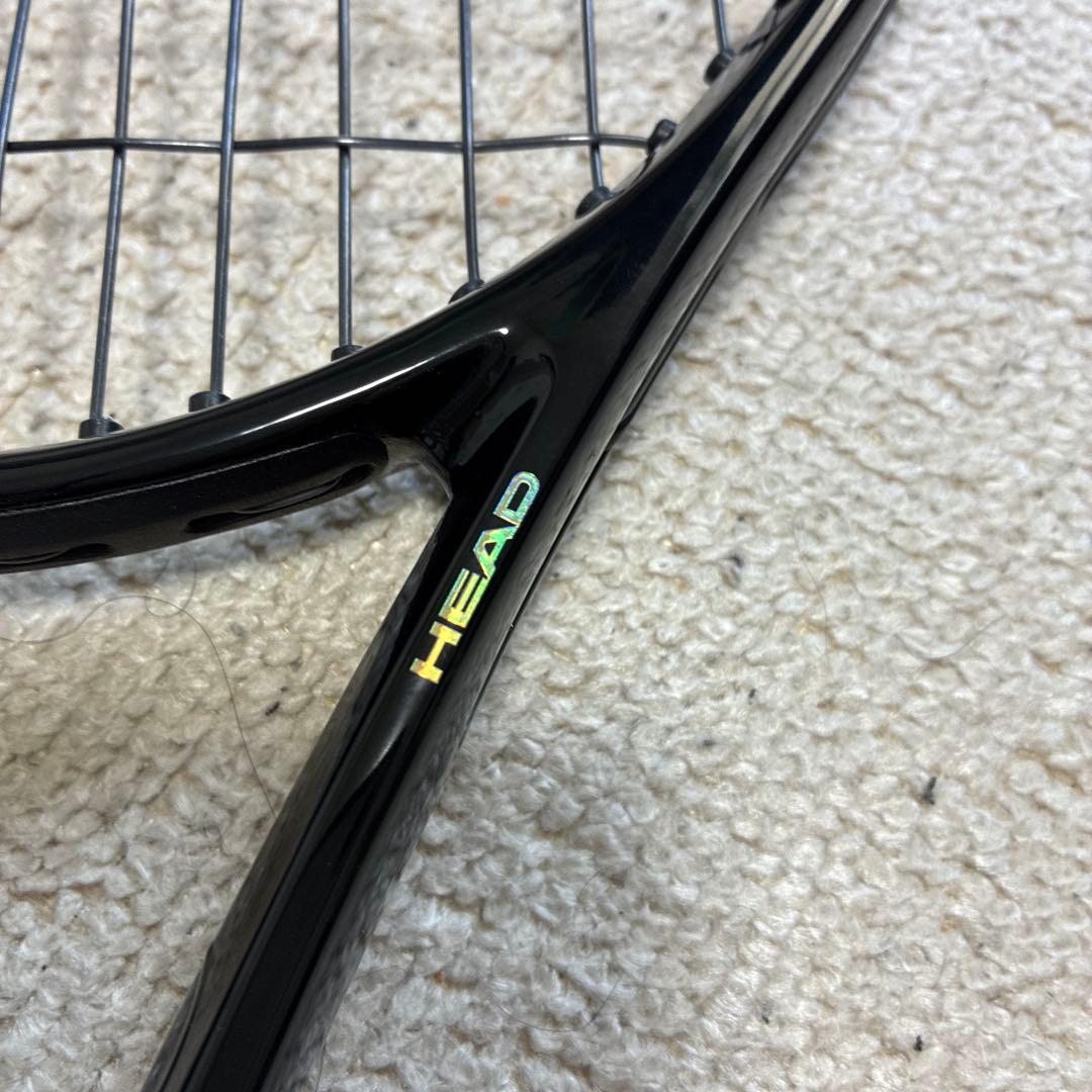 ヘッドスピードレジェンドMP2025グリップ3 SPEEDLEGEND MP