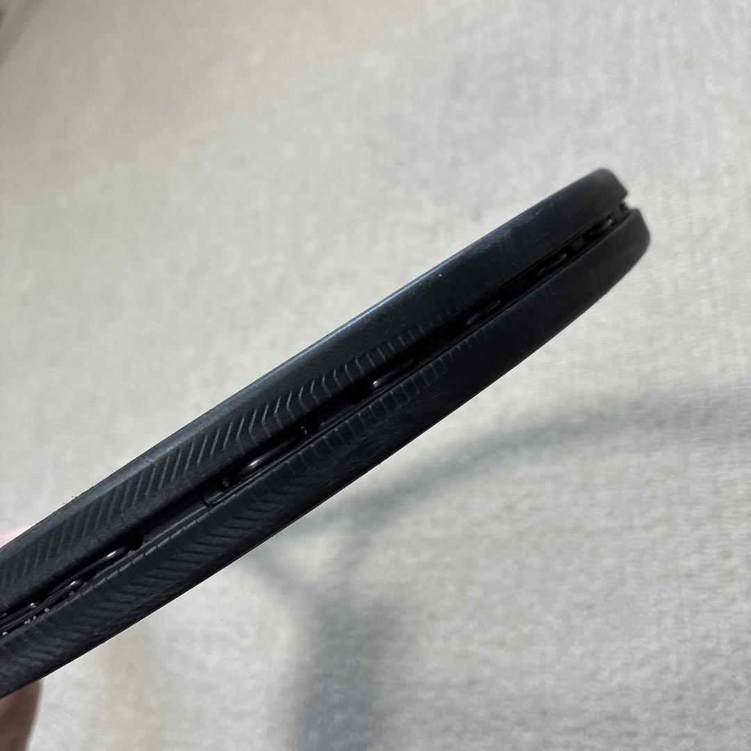 ヘッドスピードレジェンドMP2025グリップ3 SPEEDLEGEND MP