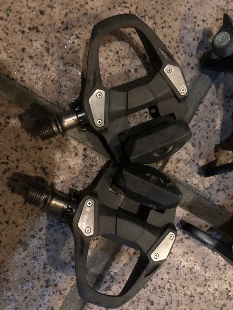 シマノ SHIMANO コンポセット 105 5800