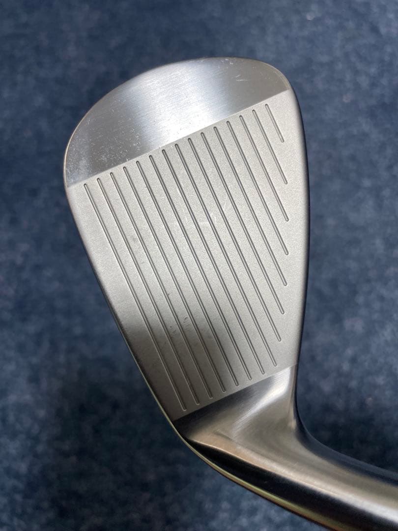 コブラ キング ツアー アイアン COBRA KING TOUR IRON