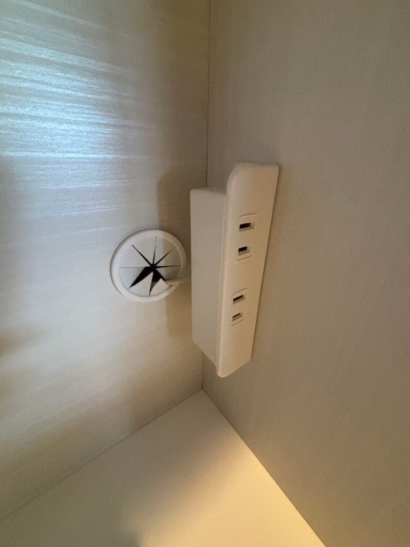 食器棚　ダイニングボード カップボード 幅約100cm ホワイト