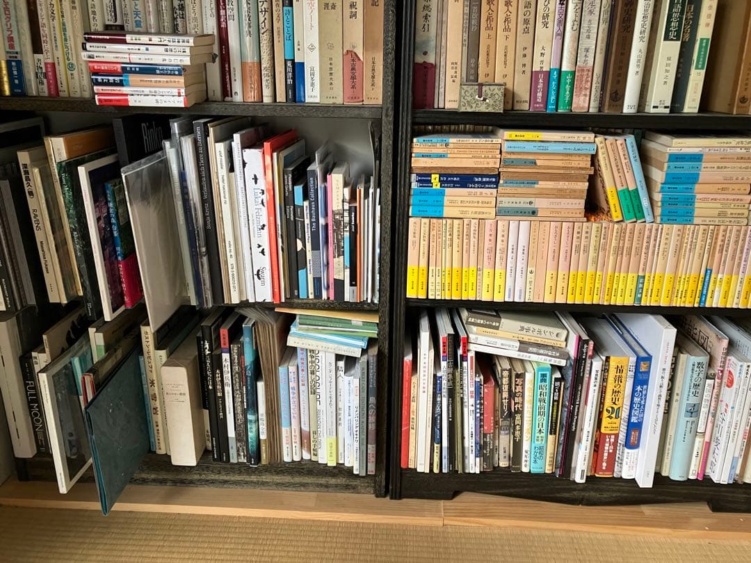 答えのない質問　1973年ハーヴァード大学詩学講座　レナード・バーンスタイン