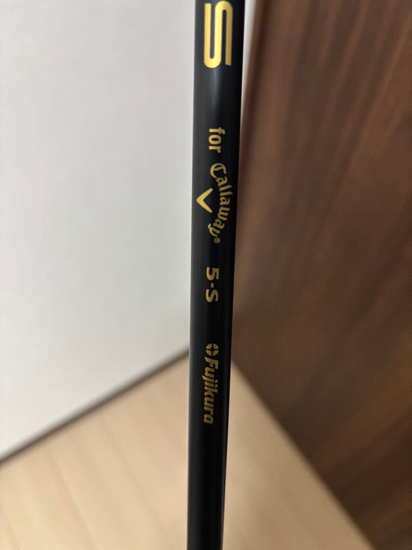 ROGUE ST MAX ドライバー