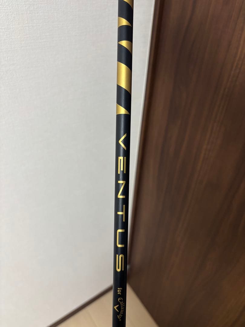 ROGUE ST MAX ドライバー